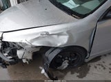 Chevrolet Malibu Ls 1G1ZB5EB6A4129498 снимка