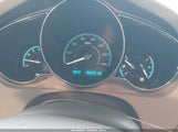 Chevrolet Malibu Ls 1G1ZB5EB6A4129498 снимка