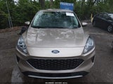 Ford Escape Se 1FMCU0G6XMUA47512 photo