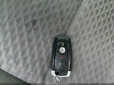 Ford Escape Se 1FMCU0G6XMUA47512 photo