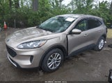 Ford Escape Se 1FMCU0G6XMUA47512 photo