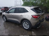 Ford Escape Se 1FMCU0G6XMUA47512 photo