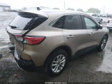 Ford Escape Se 1FMCU0G6XMUA47512 photo