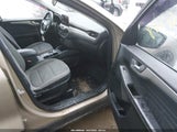 Ford Escape Se 1FMCU0G6XMUA47512 photo