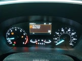 Ford Escape Se 1FMCU0G6XMUA47512 photo