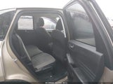 Ford Escape Se 1FMCU0G6XMUA47512 photo