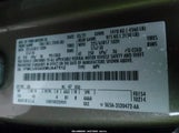 Ford Escape Se 1FMCU0G6XMUA47512 photo