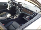 Mercedes-Benz Cla 250 4Matic WDDSJ4GB7FN205191 photo