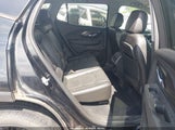 GMC Terrain Fwd Slt 3GKALPEV1ML377636 fotografie