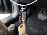 Nissan Rogue Sl 5N1AT2MV7FC795905 снимка