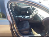Ford Fusion Se 3FA6P0H70DR203991 fotografie