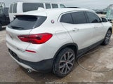 BMW X2 Sdrive28I WBXYJ3C31JEJ81267 fotografie