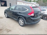 Honda Cr-V Ex 2HKRM4H50DH626627 снимка