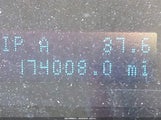 Ford Escape Xlt 1FMCU9D79AKC04049 снимка