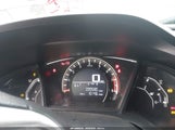 Honda Civic Lx 2HGFC4B51GH312529 снимка