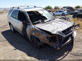 Lexus Rx 300 JT6HF10U8X0062368 снимка
