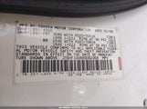 Lexus Rx 300 JT6HF10U8X0062368 снимка