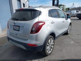 Buick Encore Preferred KL4CJASB1JB514339 снимка