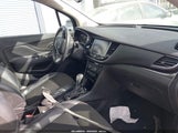 Buick Encore Preferred KL4CJASB1JB514339 снимка