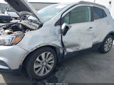 Buick Encore Preferred KL4CJASB1JB514339 снимка