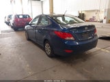 Hyundai Accent Se KMHCT4AE7HU216126 снимка