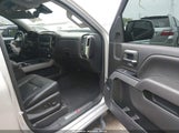 Chevrolet Silverado  2Lz 3GCUKSEC9JG609627 снимка