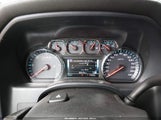 Chevrolet Silverado  2Lz 3GCUKSEC9JG609627 снимка