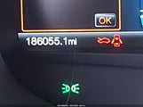 Ford Fusion Se 3FA6P0HD1HR119349 снимка