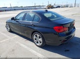 BMW 328I WBA8E9G55GNT86712 снимка