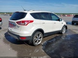 Ford Escape Titanium 1FMCU9J96EUC07720 снимка