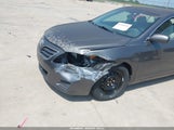Toyota Camry Le 4T4BF3EK2AR065527 снимка