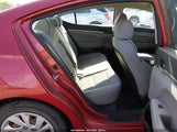 Hyundai Elantra Se 5NPD74LF9HH070857 снимка