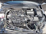 Toyota Corolla Se Apex Edition 5YFM4MCE4MP066535 photo