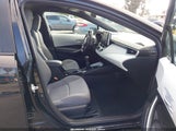 Toyota Corolla Se Apex Edition 5YFM4MCE4MP066535 fotografie