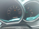 Lexus Rx 330 JTJGA31U940016943 снимка