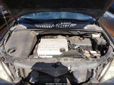 Lexus Rx 330 JTJGA31U940016943 снимка