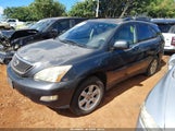 Lexus Rx 330 JTJGA31U940016943 снимка