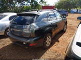 Lexus Rx 330 JTJGA31U940016943 снимка