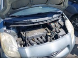 Toyota Yaris JTDJT4K31B5330892 снимка