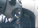 Toyota Yaris JTDJT4K31B5330892 снимка