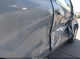 Toyota Yaris JTDJT4K31B5330892 снимка