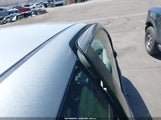 Toyota Yaris JTDJT4K31B5330892 снимка