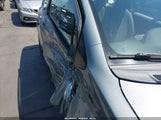 Toyota Yaris JTDJT4K31B5330892 снимка