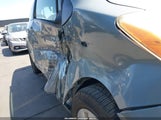 Toyota Yaris JTDJT4K31B5330892 снимка
