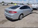 Ford Fusion Se 1FA6P0H7XE5366930 снимка