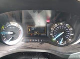 Ford Fusion Se 1FA6P0H7XE5366930 снимка