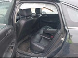 Chevrolet Impala Limited Ltz 2G1WC5E35G1162456 снимка