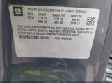 Chevrolet Impala Limited Ltz 2G1WC5E35G1162456 снимка