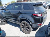 Land Rover Range Rover Evoque Se/Se Premium SALVP2BG3GH087369 photo