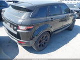 Land Rover Range Rover Evoque Se/Se Premium SALVP2BG3GH087369 снимка